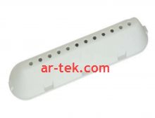 02 43 074 DRUM PADDLES INDESİT 064789
